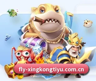 星空体育网页的故事 - 体育资讯内容服务